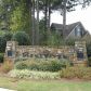 14 Vine Creek Drive, Acworth, GA 30101 ID:10785542