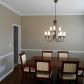 14 Vine Creek Drive, Acworth, GA 30101 ID:10785544