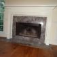 282 Laurel Creek Court, Lawrenceville, GA 30043 ID:10804275