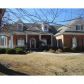 3597 Vern Way, Dacula, GA 30019 ID:10815866