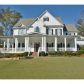 195 Inwood Terrace, Roswell, GA 30075 ID:11079291