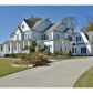 195 Inwood Terrace, Roswell, GA 30075 ID:11079292