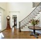 195 Inwood Terrace, Roswell, GA 30075 ID:11079293