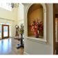 195 Inwood Terrace, Roswell, GA 30075 ID:11079294