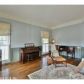 195 Inwood Terrace, Roswell, GA 30075 ID:11079295