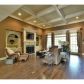 195 Inwood Terrace, Roswell, GA 30075 ID:11079296