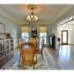 195 Inwood Terrace, Roswell, GA 30075 ID:11079298