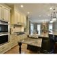 195 Inwood Terrace, Roswell, GA 30075 ID:11079299