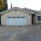 18718 Lanark Street, Reseda, CA 91335 ID:11103121