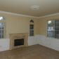 18718 Lanark Street, Reseda, CA 91335 ID:11103124