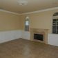 18718 Lanark Street, Reseda, CA 91335 ID:11103127