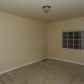 18718 Lanark Street, Reseda, CA 91335 ID:11103129