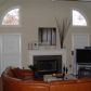 2622 Hillgrove Drive, Dacula, GA 30019 ID:10812489