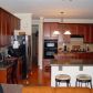 2622 Hillgrove Drive, Dacula, GA 30019 ID:10812490