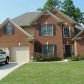 2622 Hillgrove Drive, Dacula, GA 30019 ID:10812493