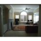 3597 Vern Way, Dacula, GA 30019 ID:10815868