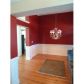 3597 Vern Way, Dacula, GA 30019 ID:10815869