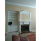 3597 Vern Way, Dacula, GA 30019 ID:10815870