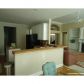 3597 Vern Way, Dacula, GA 30019 ID:10815871