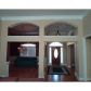 3597 Vern Way, Dacula, GA 30019 ID:10815872