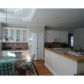 3597 Vern Way, Dacula, GA 30019 ID:10815873