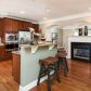 Unit 41 - 9044 Woodland Trail, Alpharetta, GA 30009 ID:11006669