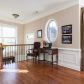 Unit 41 - 9044 Woodland Trail, Alpharetta, GA 30009 ID:11006673