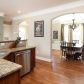 Unit 41 - 9044 Woodland Trail, Alpharetta, GA 30009 ID:11006675