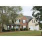 4300 Mason Creek Road, Winston, GA 30187 ID:11104749