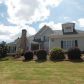 508 Crested Hawk Ridge, Canton, GA 30114 ID:10602773