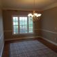 508 Crested Hawk Ridge, Canton, GA 30114 ID:10602774