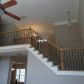 508 Crested Hawk Ridge, Canton, GA 30114 ID:10602776