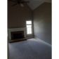 508 Crested Hawk Ridge, Canton, GA 30114 ID:10602782