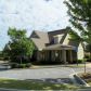 1972 Side Branch Way, Lawrenceville, GA 30045 ID:10785575