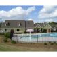 1972 Side Branch Way, Lawrenceville, GA 30045 ID:10785576