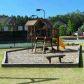 1972 Side Branch Way, Lawrenceville, GA 30045 ID:10785579