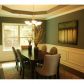 12691 Archmont Trace, Alpharetta, GA 30009 ID:11006100