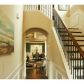 12691 Archmont Trace, Alpharetta, GA 30009 ID:11006098