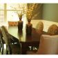 12691 Archmont Trace, Alpharetta, GA 30009 ID:11006101