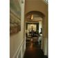 12691 Archmont Trace, Alpharetta, GA 30009 ID:11006099