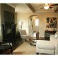 12691 Archmont Trace, Alpharetta, GA 30009 ID:11006102