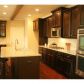 12691 Archmont Trace, Alpharetta, GA 30009 ID:11006103