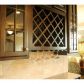 12691 Archmont Trace, Alpharetta, GA 30009 ID:11006105