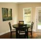 12691 Archmont Trace, Alpharetta, GA 30009 ID:11006106