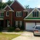 347 Woodbrook Crest, Canton, GA 30114 ID:10791003