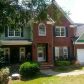 347 Woodbrook Crest, Canton, GA 30114 ID:10791004