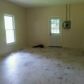 347 Woodbrook Crest, Canton, GA 30114 ID:10791006