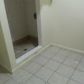 347 Woodbrook Crest, Canton, GA 30114 ID:10791009