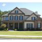 2080 Towne Mill Avenue, Canton, GA 30114 ID:10791290