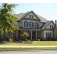 2080 Towne Mill Avenue, Canton, GA 30114 ID:10791291